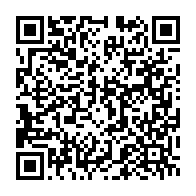 qrcode:https://info241.com/apres-deux-saisons-a-l-arret-le-football-gabonais-renouera-avec,9495