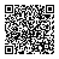 qrcode:https://info241.com/comment-jouer-a-aviator-guide-pour-debutants-et-conseils-pour,10378