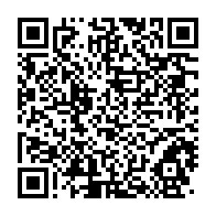 qrcode:https://info241.com/guerre-en-ukraine-blacklistee-par-visa-et-mastercard-la-russie,1247