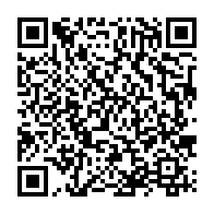 qrcode:https://info241.com/eliminatoires-can-feminine-2026-le-gabon-humilie-a-domicile-6,10005