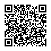 qrcode:https://info241.com/la-securite-routiere-au-gabon-une-ambition-au-dela-des,10448