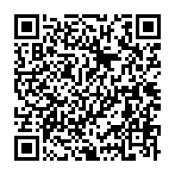 qrcode:https://info241.com/cdaa-cyril-ramaphosa-designe-president-de-la-communaute-apres-le,2610