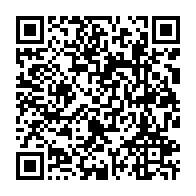 qrcode:https://info241.com/soudan-au-moins-27-civils-tues-dans-les-affrontements-au-darfour,2059