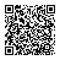 qrcode:https://info241.com/dakar-les-senegalais-manifestent-contre-la-flambee-du-prix-de-l,2589