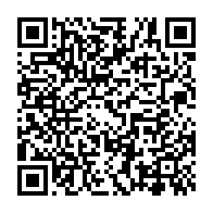 qrcode:https://info241.com/can-2025-mouyouma-devoile-ses-28-pantheres-du-gabon-et-vise-la,11245