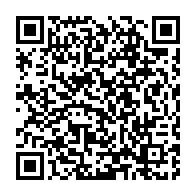 qrcode:https://info241.com/vincent-hugeux-le-nyfa-est-une-sorte-de-mutation-genetique-de-la,1338
