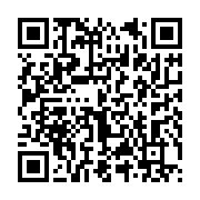 qrcode:https://info241.com/haiti-apres-l-assassinat-de-jovenel-moise-le-pays-aura-un,923