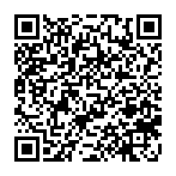 qrcode:https://info241.com/eliminatoires-can-2023-le-choc-rdc-vs-gabon-reprogramme-pour-le,6888