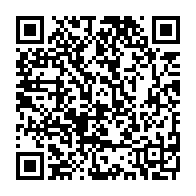 qrcode:https://info241.com/microsift-annonce-la-fermeture-de-skype-apres-22-ans-d-existence,2320