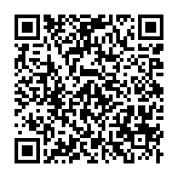 qrcode:https://info241.com/port-gentil-la-population-dans-la-rue-pour-crier-son-ras-le-bol,8701