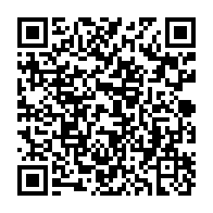 qrcode:https://info241.com/lancement-des-premieres-assises-nationales-sur-l-exploitation,9751