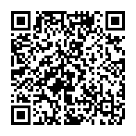 qrcode:https://info241.com/se-disant-sous-emprise-un-gabonais-de-20-ans-ecroue-pour-avoir,9213