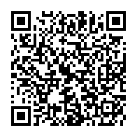 qrcode:https://info241.com/rdc-plus-de-7000-morts-depuis-janvier-et-l-offensive-du-m23,2318