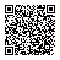 qrcode:https://info241.com/lastourville-un-pasteur-ecroue-apres-la-mort-d-une-fidele-qu-il,7734