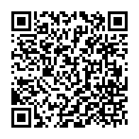 qrcode:https://info241.com/transition-au-gabon-albert-ondo-ossa-crie-au-loup-et-denonce-un,9085