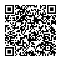 qrcode:https://info241.com/couvre-feu-un-jeune-gabonais-tabasse-par-des-militaires-retrouve,8494