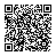 qrcode:https://info241.com/mali-assimi-goita-prend-personnellement-les-renes-de-la-defense,2817