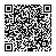 qrcode:https://info241.com/port-gentil-les-enjeux-de-l-e-commerce-au-menu-d-une-conference,9428