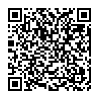 qrcode:https://info241.com/gabon-le-journaliste-tounda-youbi-toujours-en-prison-face-au,12008