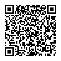 qrcode:https://info241.com/concours-d-entree-a-l-ena-du-gabon-3-300-candidats-en-lice-pour,9303