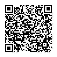 qrcode:https://info241.com/moyen-ogooue-un-bus-de-l-agence-gabao-transport-fait-15-blesses,12014
