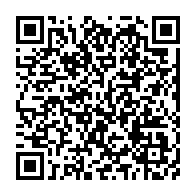 qrcode:https://info241.com/quand-la-nouvelle-numerotation-telephonique-gabonaise-plonge-les,4754