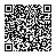 qrcode:https://info241.com/l-ex-opposant-charles-mba-a-prete-serment-a-ali-bongo-pour-etre,8097