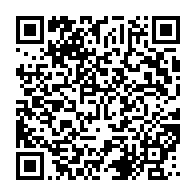 qrcode:https://info241.com/74eme-reunion-du-comite-des-ministres-de-l-asecna-le-gabonais,9470