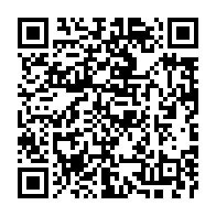 qrcode:https://info241.com/national-foot-1-le-sprint-mental-lance-ce-samedi-a-deux-journees,10409