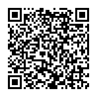 qrcode:https://info241.com/proces-bongo-valentin-les-membres-de-la-young-team-ecopent-jusqu,11160