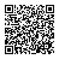 qrcode:https://info241.com/gabon-apres-le-rejet-du-bilan-de-cresant-pambo-le-cnog-ouvre,11718