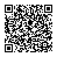 qrcode:https://info241.com/can-2025-le-gabon-sort-humilie-sans-un-point-renverse-par-la,11347