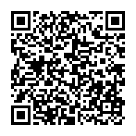 qrcode:https://info241.com/samu-social-1-541-patients-consultes-ce-weekend-a-mabanda-et,1076