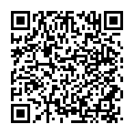 qrcode:https://info241.com/somaliland-reconnu-par-israel-hargeisa-en-fete-mogadiscio-crie-a,2669