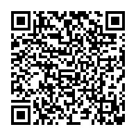 qrcode:https://info241.com/mondiaux-de-judo-2023-une-expedition-deja-tres-infructueuse-pour,7860