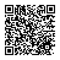 qrcode:https://info241.com/rentree-des-classes-la-conasysed-en-colere-lance-une-greve-de,6235