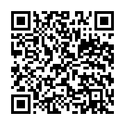 qrcode:https://info241.com/utilisation-responsable-des-reseaux-sociaux-500-eleves-de,5948