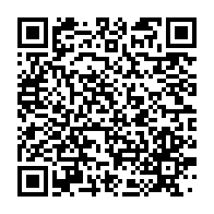 qrcode:https://info241.com/femme-active-24-avec-berangere-minang-ancienne-internationale,10328