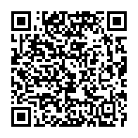 qrcode:https://info241.com/jeux-et-paris-en-ligne-au-gabon-immongault-sonne-un-ultimatum-au,2549