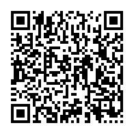 qrcode:https://info241.com/l-ordre-des-avocats-du-gabon-s-est-choisi-un-nouveau-batonnier,1603