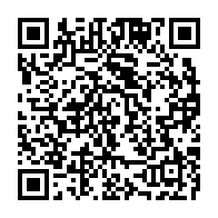 qrcode:https://info241.com/port-gentil-20-jeunes-gabonaises-desormais-au-volant-de-leur,11036