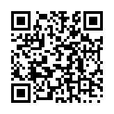 qrcode:https://info241.com/femme-active-4-avec-beatrice-nzang,8660