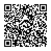 qrcode:https://info241.com/deces-a-58-ans-de-michel-worra-duchateau-figure-emblematique-de,2130