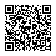 qrcode:https://info241.com/rose-ossouka-representera-aussi-ali-bongo-a-l-investiture-d,616