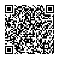 qrcode:https://info241.com/gabon-pres-de-1-000-milliards-d-investissements-publics-retires,11957