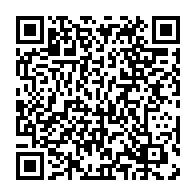 qrcode:https://info241.com/mangasport-et-son-coach-se-quittent-a-l-amiable-apres-8-ans-et,11108
