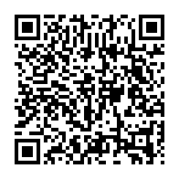 qrcode:https://info241.com/offoue-onoye-le-candidat-de-l-udb-echappe-a-la-mort-en-plein,11015