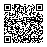 Utilisez votre mobile pour scanner ce code barre et y télécharger le document ou le lien qrcode:https://info241.com/mystere-a-lambarene-une-gabonaise-de-58-ans-retrouvee-morte-en,11072