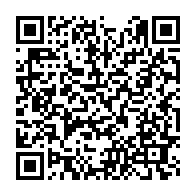 qrcode:https://info241.com/port-gentil-les-taximen-en-guerre-contre-la-blouse-municipale-et,11474