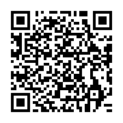 qrcode:https://info241.com/pour-noel-le-ctri-permet-enfin-a-patience-dabany-de-voir-son,8517